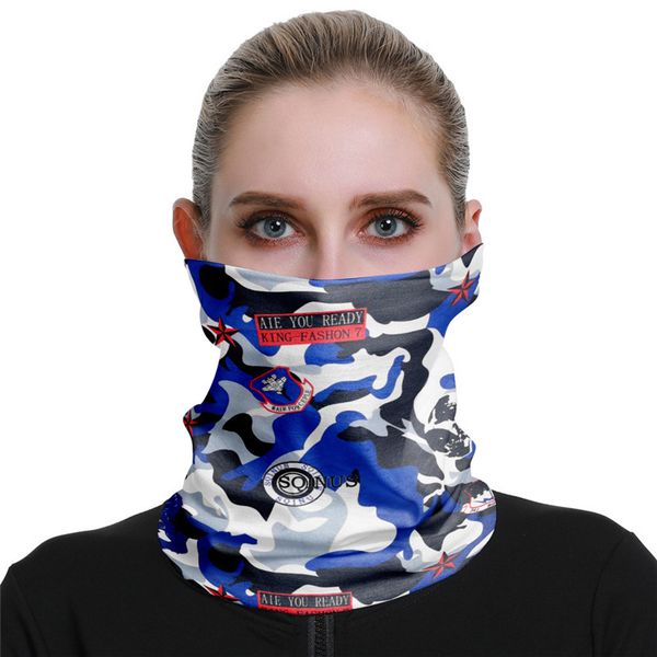 men's sunscreen neck cover magic headband ice silk riding mask summer neckband and wo outdoor sports
men's sunscreen neck cover magic headband ice silk riding mask summer neckband and wo outdoor sports