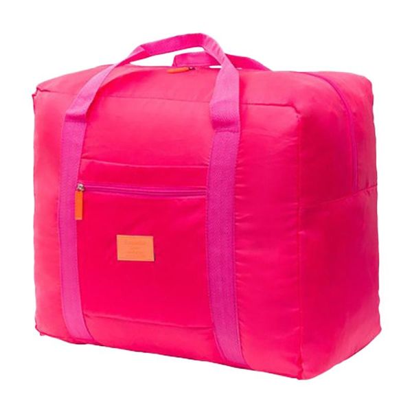 storage bags korean waterproof nylon foldable travel bag large capacity luggage organization women handbags men
storage bags korean waterproof nylon foldable travel bag large capacity luggage organization women handbags men