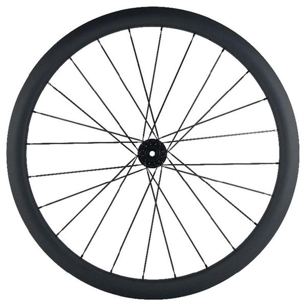 bike wheels carbon clincher wheelset disc 50mm front wheel 25mm 760g 24 28 32h d791sb qr 100x15mm road
bike wheels carbon clincher wheelset disc 50mm front wheel 25mm 760g 24 28 32h d791sb qr 100x15mm road