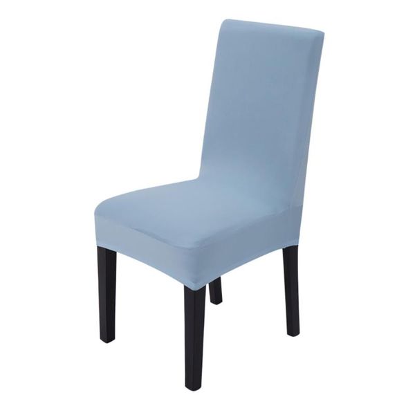 chair covers 8 soild color stretch elastic slipcover dining room protection cover universe for el banquet party wedding
chair covers 8 soild color stretch elastic slipcover dining room protection cover universe for el banquet party wedding