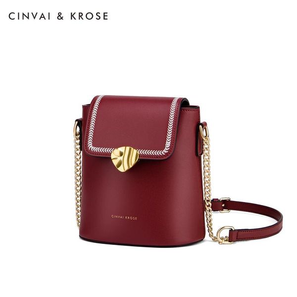 evening bags bucket genuine leather shoulder bag women's luxury handbags fashion crossbody for women female totes
evening bags bucket genuine leather shoulder bag women's luxury handbags fashion crossbody for women female totes