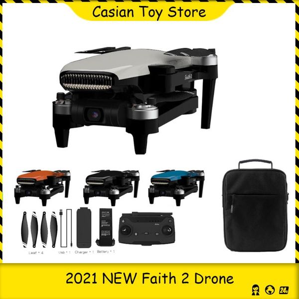 faith 2 drone 4k 3-axis gimbal hd camera gps wifi profissional brushless rc quadcopter 5km 35mins drones vs sg906 pro
faith 2 drone 4k 3-axis gimbal hd camera gps wifi profissional brushless rc quadcopter 5km 35mins drones vs sg906 pro