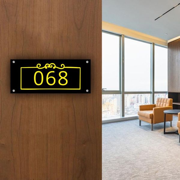 customize 3d modern acrylic number plates home door house signs outdoor plaque street name glass effect nameplate other hardware
customize 3d modern acrylic number plates home door house signs outdoor plaque street name glass effect nameplate other hardware