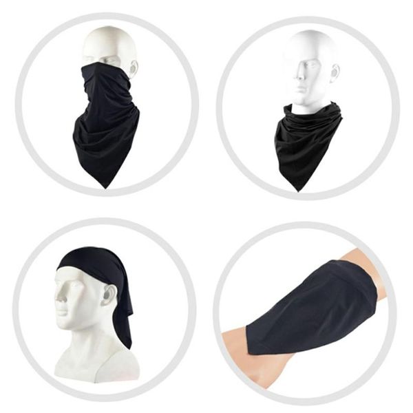 scarves mens womens breathable stretchy shawl scarf snood collar cowl neck tube warm loop circle bandana 903-b695, Blue;gray
scarves mens womens breathable stretchy shawl scarf snood collar cowl neck tube warm loop circle bandana 903-b695, Blue;gray