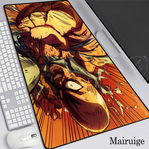 mouse pads & wrist rests 30*80cm gaming anime one punch-man pad large mousepads big mat computer carved mause deskkeyboard cushion
mouse pads & wrist rests 30*80cm gaming anime one punch-man pad large mousepads big mat computer carved mause deskkeyboard cushion