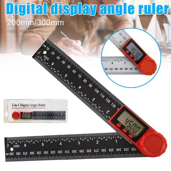 digital angle finder protractor 2-in-1 plastic for woodworking measure tool dq-drop notepads, Purple;pink
digital angle finder protractor 2-in-1 plastic for woodworking measure tool dq-drop notepads, Purple;pink