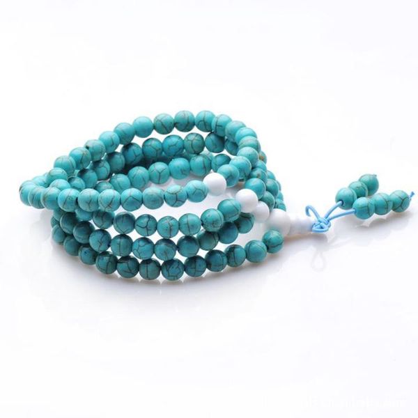 drop green stone bracelets round 6mm beads lucky for women men wrist crystal bracelet simple fashion jewelry beaded, strands, Black
drop green stone bracelets round 6mm beads lucky for women men wrist crystal bracelet simple fashion jewelry beaded, strands, Black