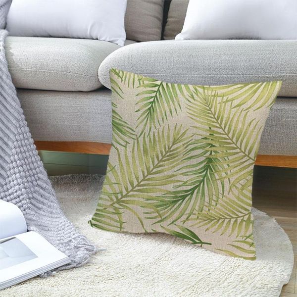 pillow case 45cm x retro floral pattern cover single-sided accessories home chairs seats pillowcase peach skin sofa decorat z8c7
pillow case 45cm x retro floral pattern cover single-sided accessories home chairs seats pillowcase peach skin sofa decorat z8c7