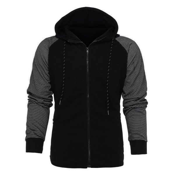 men's tracksuits mens autumn gradient zipper solid sweatshirt pants sets sport suit tracksuit plus size male pocket casual#40, Gray
men's tracksuits mens autumn gradient zipper solid sweatshirt pants sets sport suit tracksuit plus size male pocket casual#40, Gray