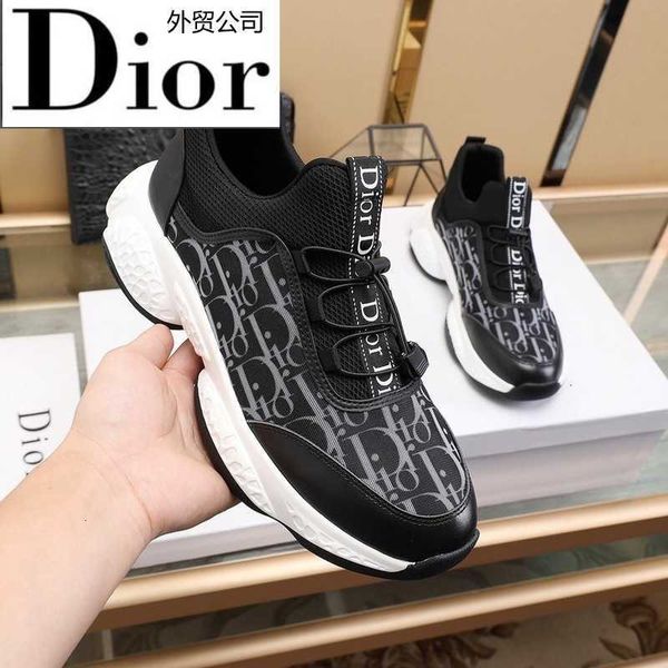 shoes men designer luxury men sneakers loafers boots moccasins buckles lace-ups dress 55ud, Black
shoes men designer luxury men sneakers loafers boots moccasins buckles lace-ups dress 55ud, Black