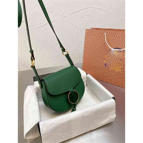 women luxurys designers bags 2021 shop purchase round buckle saddle torrika pure color simple for designer handbag handbags totes crossbody
women luxurys designers bags 2021 shop purchase round buckle saddle torrika pure color simple for designer handbag handbags totes crossbody