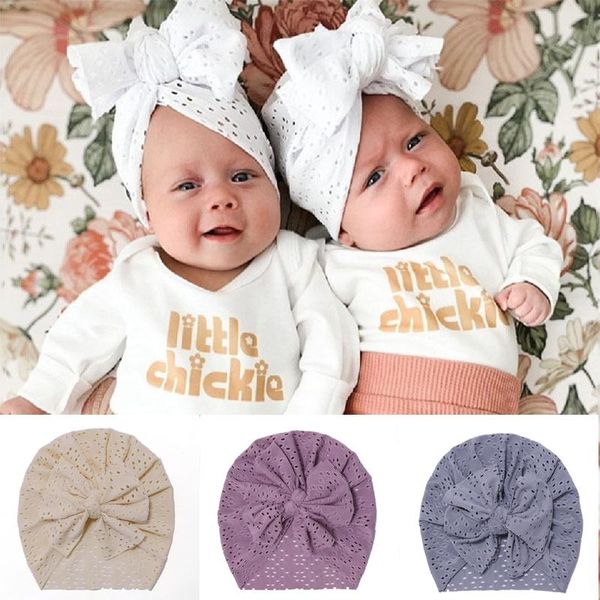 big bows baby bonnet cap solid color summer mesh born girl boy hat soft breathable infant toddler turban beanies headwrap caps & hats, Yellow
big bows baby bonnet cap solid color summer mesh born girl boy hat soft breathable infant toddler turban beanies headwrap caps & hats, Yellow