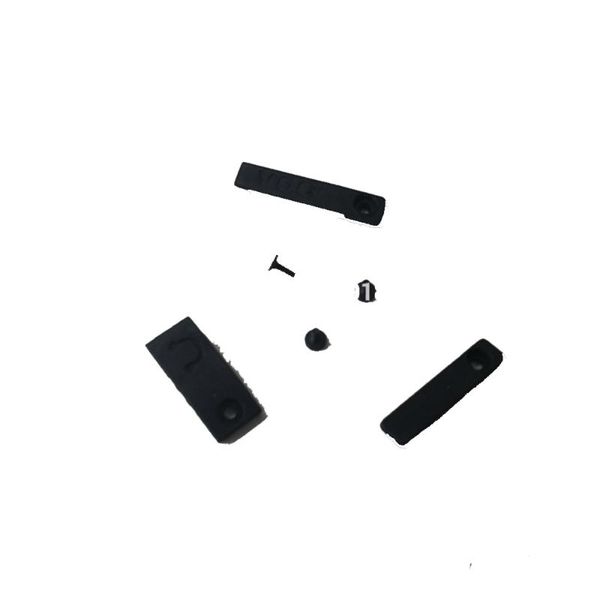 headset dust plug waterproof vog usb kit with screws for mann 8s outdoor shockproof smartphone cell phone anti-dust gadgets
headset dust plug waterproof vog usb kit with screws for mann 8s outdoor shockproof smartphone cell phone anti-dust gadgets