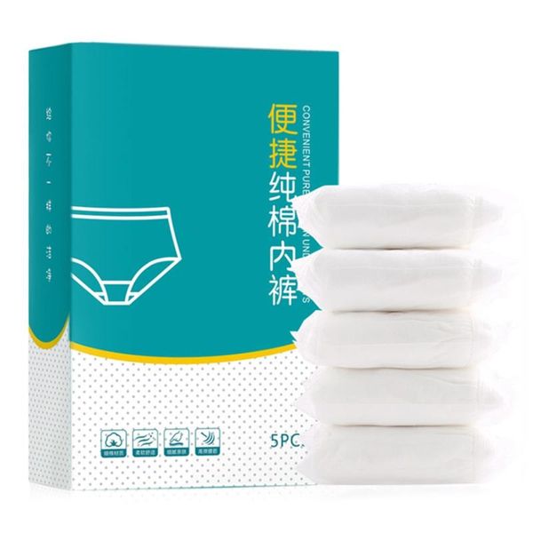 towel 3 boxes (15 pieces) disposable men's home travel underwear pure cotton underwear-white
towel 3 boxes (15 pieces) disposable men's home travel underwear pure cotton underwear-white