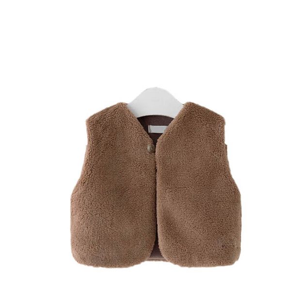 waistcoat kids coat children winter warm vests girls clothes fur autumn/winter baby bump shoulder fashion jacket b9239, Camo
waistcoat kids coat children winter warm vests girls clothes fur autumn/winter baby bump shoulder fashion jacket b9239, Camo