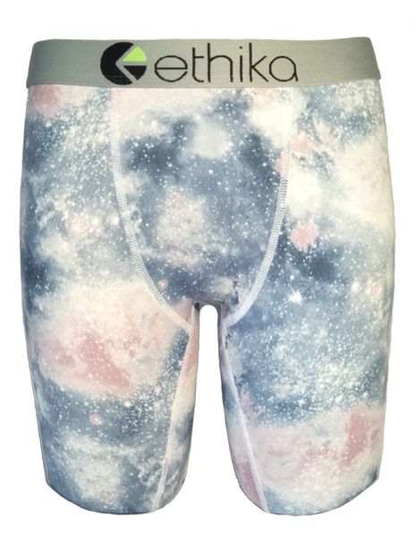 ethika men's staple underwear star cloud cotton sports hip hop rock excise underwear skateboard street fashion streched legging quick d, Black;white
ethika men's staple underwear star cloud cotton sports hip hop rock excise underwear skateboard street fashion streched legging quick d, Black;white
