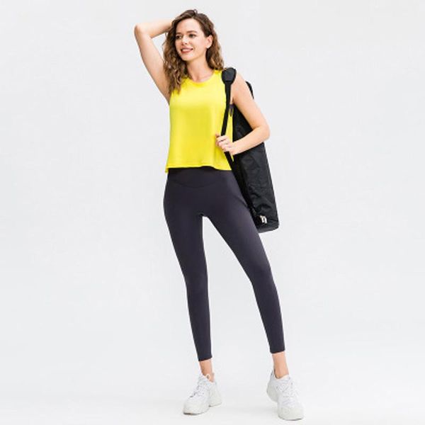 solid color vital women tank crop fitness short sleeve workout gym clothes sportswear clothing girl yoga outfit
solid color vital women tank crop fitness short sleeve workout gym clothes sportswear clothing girl yoga outfit