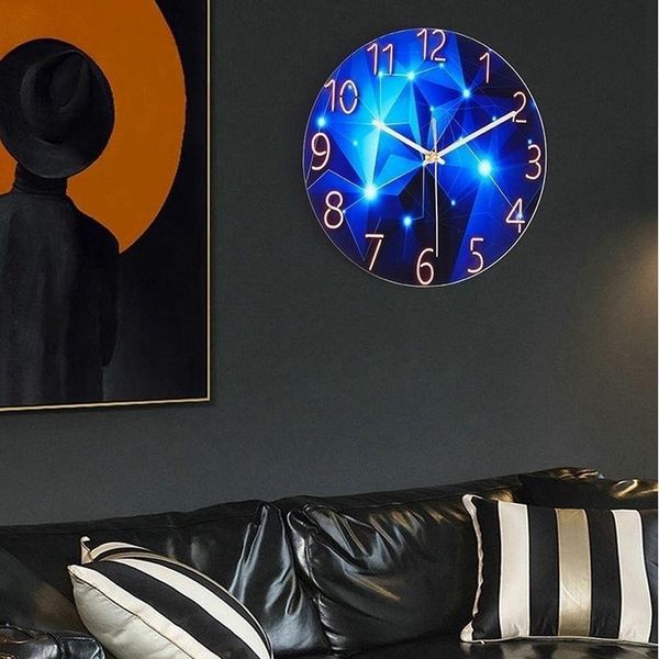 modern large size wall clock silent non ticking fashion battery quartz digital for living bedroom decor clocks
modern large size wall clock silent non ticking fashion battery quartz digital for living bedroom decor clocks