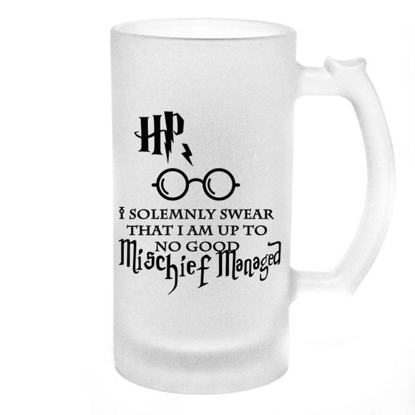 mugs 16oz big orange juice mug high capacity glass beer cup husband gift papa father birthday flower tea cups
mugs 16oz big orange juice mug high capacity glass beer cup husband gift papa father birthday flower tea cups