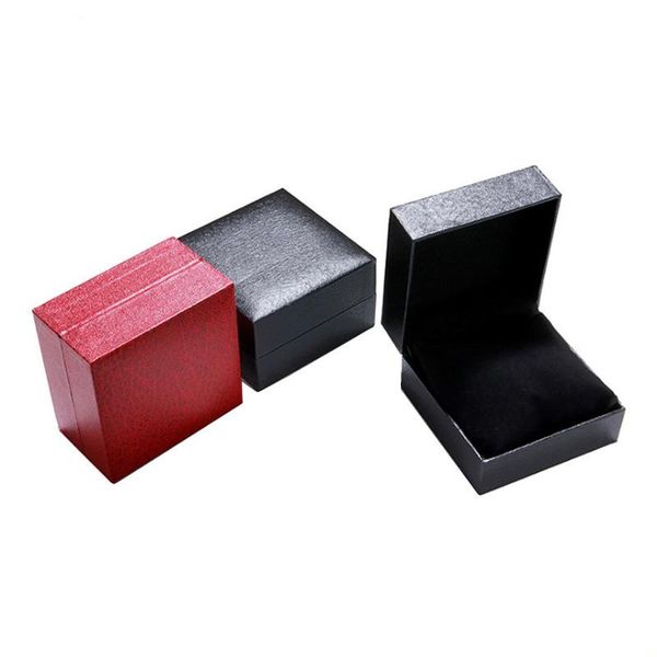 jewelry pouches, bags 10*10cm red black leather paper with pillow watch chain storage box display collection bracelet bangle holder, Pink;blue
jewelry pouches, bags 10*10cm red black leather paper with pillow watch chain storage box display collection bracelet bangle holder, Pink;blue