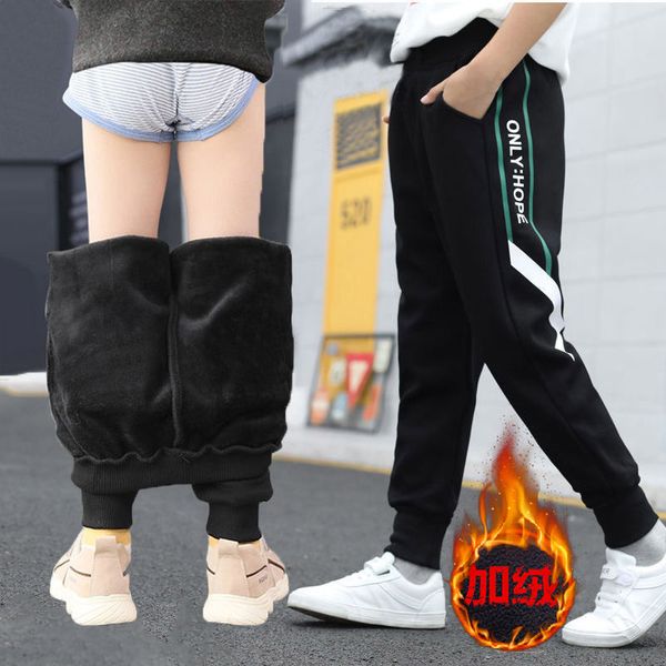 pants for kids girls cargo pants pure color trousers pocket loose sport pants high waist elastic children casual running, Blue
pants for kids girls cargo pants pure color trousers pocket loose sport pants high waist elastic children casual running, Blue