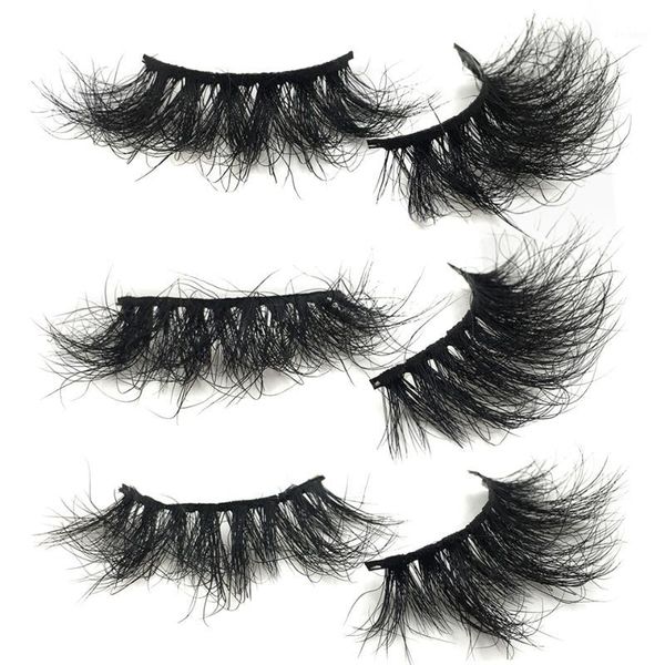 mink lashes 25mm fluffy messy reusable 3d eyelashes wholesale bulk real makeup false eye lashes1
mink lashes 25mm fluffy messy reusable 3d eyelashes wholesale bulk real makeup false eye lashes1