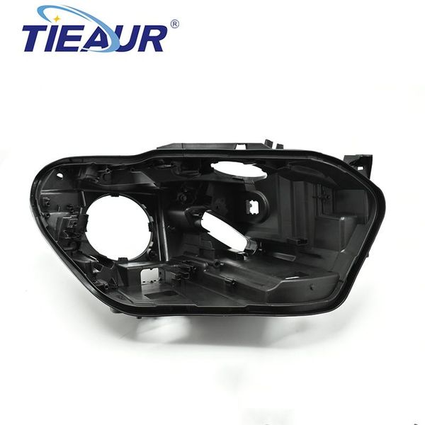other lighting system headlamp base for f20 116i 118i 120i hid 2011-2014 front auto headlight back house car accessories
other lighting system headlamp base for f20 116i 118i 120i hid 2011-2014 front auto headlight back house car accessories