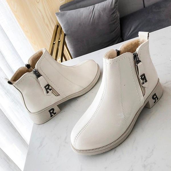 boots zapatos de mujer ankle for flat shoes women faux suede slim ladies buty damskie chaussures sapato femme a177-1, Black
boots zapatos de mujer ankle for flat shoes women faux suede slim ladies buty damskie chaussures sapato femme a177-1, Black