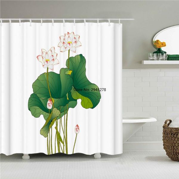 shower curtains chinese style bath curtain waterproof polyester flowers birds pattern screen for bathroom
shower curtains chinese style bath curtain waterproof polyester flowers birds pattern screen for bathroom