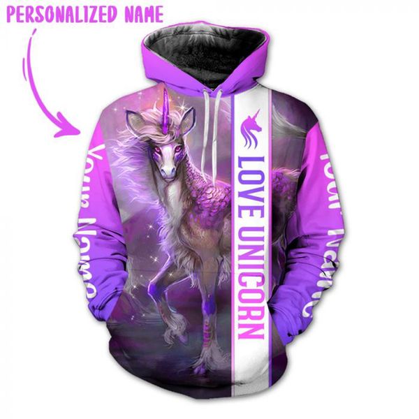 couple sweatshirt 3d skull men printed hoodie visual impact party punk goth round neck american sweater hoodie, Black
couple sweatshirt 3d skull men printed hoodie visual impact party punk goth round neck american sweater hoodie, Black