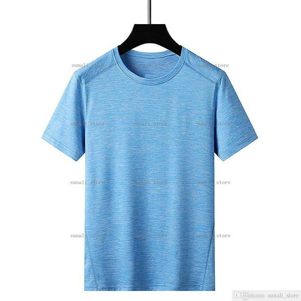 custom soccer jerseys men women kids wholesale blank any name any number customize football shirts sports college size s-xxl9, Black;yellow
custom soccer jerseys men women kids wholesale blank any name any number customize football shirts sports college size s-xxl9, Black;yellow