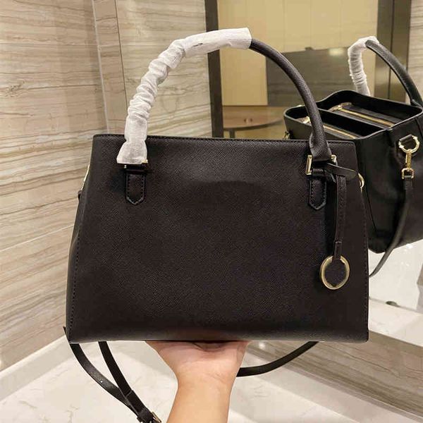 shoulder evening bags tote handbag designer bag ladies handbags crossbody genuine leather luxury different styles shopping w zozn
shoulder evening bags tote handbag designer bag ladies handbags crossbody genuine leather luxury different styles shopping w zozn
