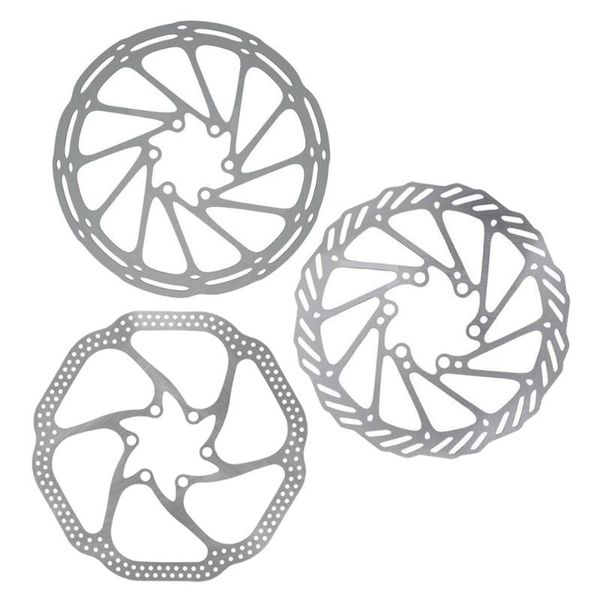 bike brakes quality mtb /road disc brake /cyclocross disc, 6 -bolts, mid line 160mm 180mm with hs1 g3 screws
bike brakes quality mtb /road disc brake /cyclocross disc, 6 -bolts, mid line 160mm 180mm with hs1 g3 screws