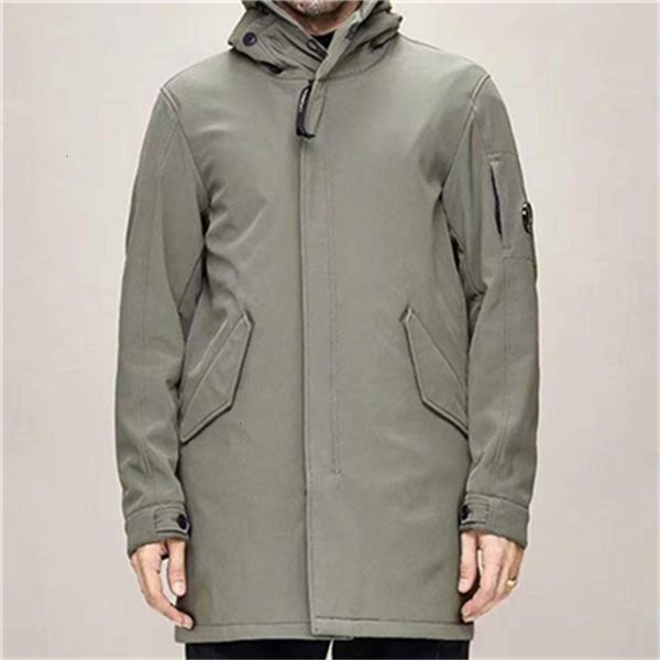 toney konng gonng in autumn and winter plush and thickened long windbreaker mens jacket is european and american styl plush thicken, Black;brown
toney konng gonng in autumn and winter plush and thickened long windbreaker mens jacket is european and american styl plush thicken, Black;brown