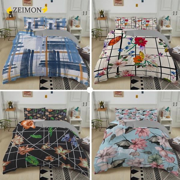 bedding sets zeimon luxury 3d set for bedroom soft geometric floral duvet cover with pillowcase 2/3pcs quilt
bedding sets zeimon luxury 3d set for bedroom soft geometric floral duvet cover with pillowcase 2/3pcs quilt