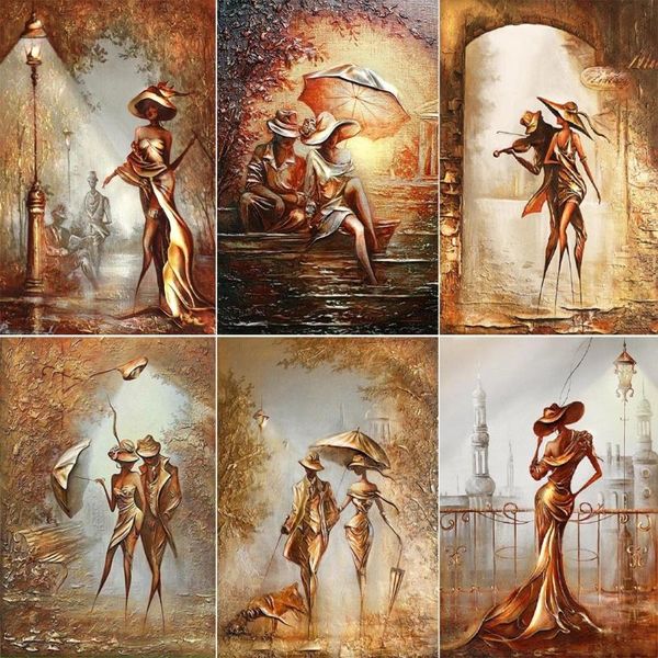 paintings diy digital oil painting romantic couple lady handmade on canvas unique gift home decoration
paintings diy digital oil painting romantic couple lady handmade on canvas unique gift home decoration