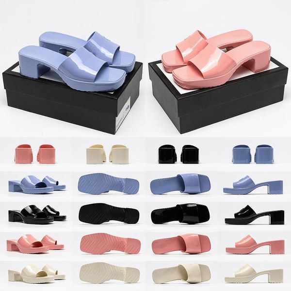 all-match flip rubber box thick slippers aandal flops ladies alide retro white slope sponge cake pure waterproof sandals wmns 2.4 inche ella, Black
all-match flip rubber box thick slippers aandal flops ladies alide retro white slope sponge cake pure waterproof sandals wmns 2.4 inche ella, Black
