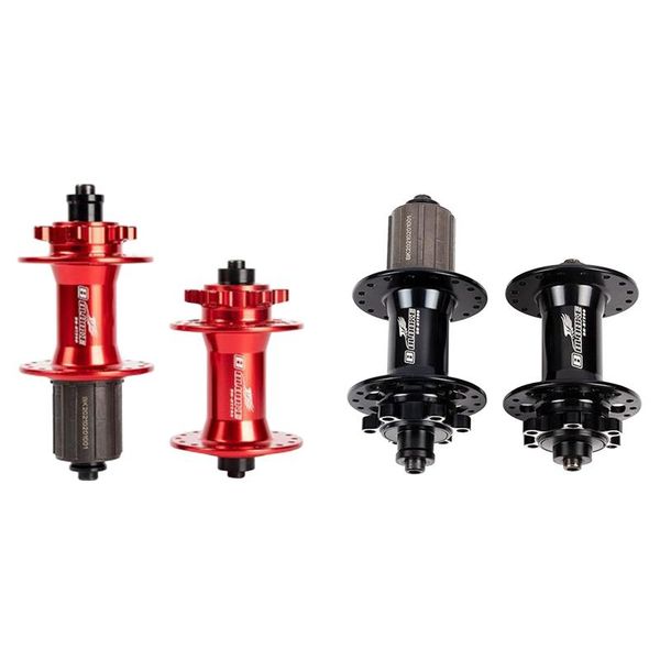 tools blooke mtb hub nbk 4 sealed bearing 32 holes 6 mountain bike disc brake bicycle xd ms
tools blooke mtb hub nbk 4 sealed bearing 32 holes 6 mountain bike disc brake bicycle xd ms