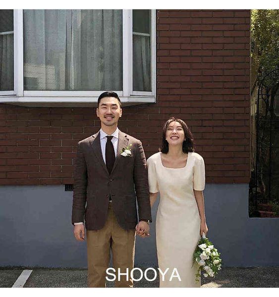 luxury street style dresses travel pography korean french literature and art certificate light wedding small white, Black;pink
luxury street style dresses travel pography korean french literature and art certificate light wedding small white, Black;pink