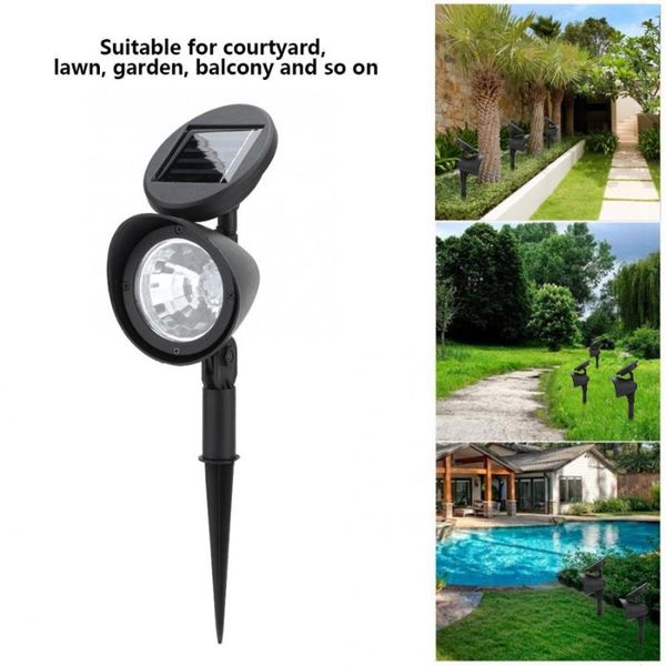 lawn light path 4led solar powered ip44 waterproof outdoor lamp landscape lighting decoration garden lights decorations
lawn light path 4led solar powered ip44 waterproof outdoor lamp landscape lighting decoration garden lights decorations