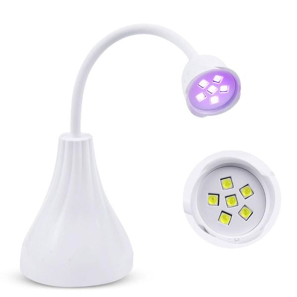 nail dryers 16w 6leds mini dryer machine gel polish varnish handsdrying led lamp art uv manicure tools for home salon
nail dryers 16w 6leds mini dryer machine gel polish varnish handsdrying led lamp art uv manicure tools for home salon