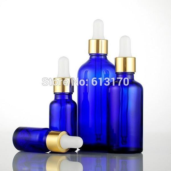 storage bottles & jars arrival 10ml,15ml,20ml,30ml,50ml,100ml blue glass with dropper,empty essential oil vials white rubber
storage bottles & jars arrival 10ml,15ml,20ml,30ml,50ml,100ml blue glass with dropper,empty essential oil vials white rubber