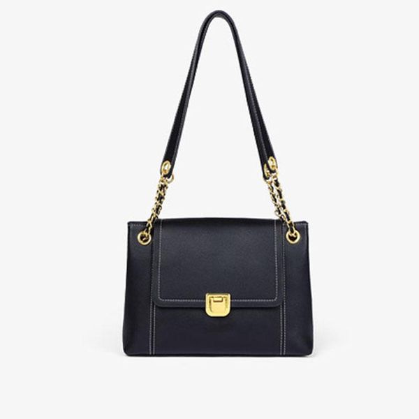 evening bags 2021 trendy handbags shoulder bag leather fashion all-match messenger chain small square
evening bags 2021 trendy handbags shoulder bag leather fashion all-match messenger chain small square