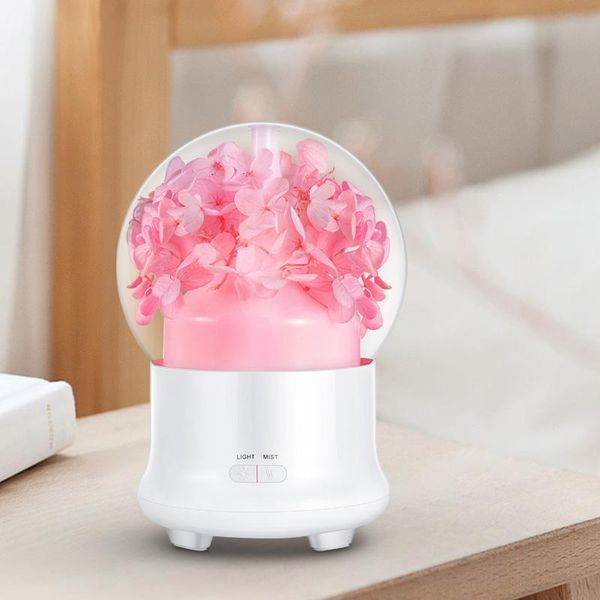 essential oils diffusers humidifier ultrasonic air oil aroma diffuser mist maker fogger 100 ml mini for home
essential oils diffusers humidifier ultrasonic air oil aroma diffuser mist maker fogger 100 ml mini for home