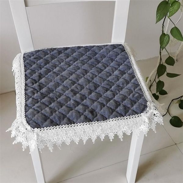 cushion/decorative pillow suede four seasons cushion dining chair student thin office car seat mat non-slip rope bandage
cushion/decorative pillow suede four seasons cushion dining chair student thin office car seat mat non-slip rope bandage
