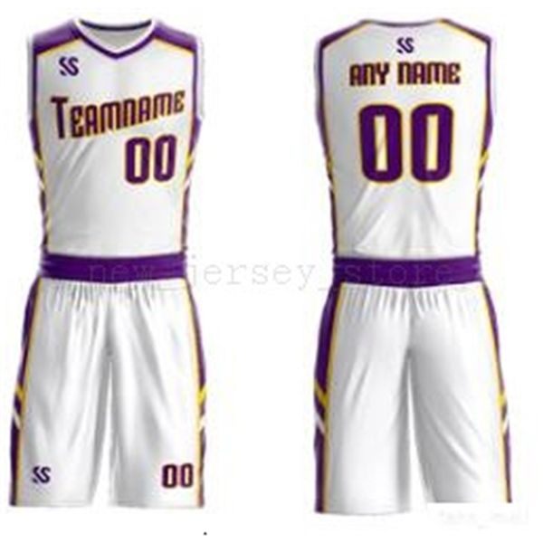 customize any name any number man women girl youth kids boys basketball jerseys sport shirts as the pictures you offer zz005, Black;red
customize any name any number man women girl youth kids boys basketball jerseys sport shirts as the pictures you offer zz005, Black;red
