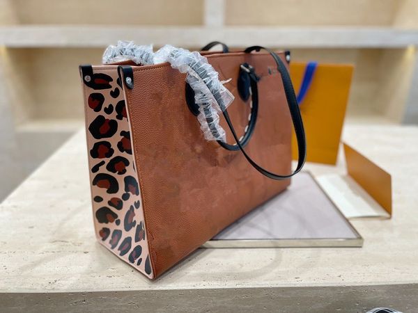on the go onthego luxurys designers crossbody bags womens handbags purse bag ladies casual pvc leather shoulder tote female
on the go onthego luxurys designers crossbody bags womens handbags purse bag ladies casual pvc leather shoulder tote female