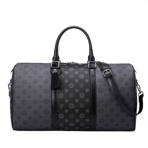 sports large capacity travel bag printed fashion luggage leisure fitness storage designer large-capacity man messenger bag portablegym luxur
sports large capacity travel bag printed fashion luggage leisure fitness storage designer large-capacity man messenger bag portablegym luxur
