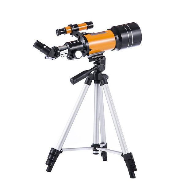 telescope & binoculars astronomy f30070 compact portable tripod space for beginners/student view star
telescope & binoculars astronomy f30070 compact portable tripod space for beginners/student view star