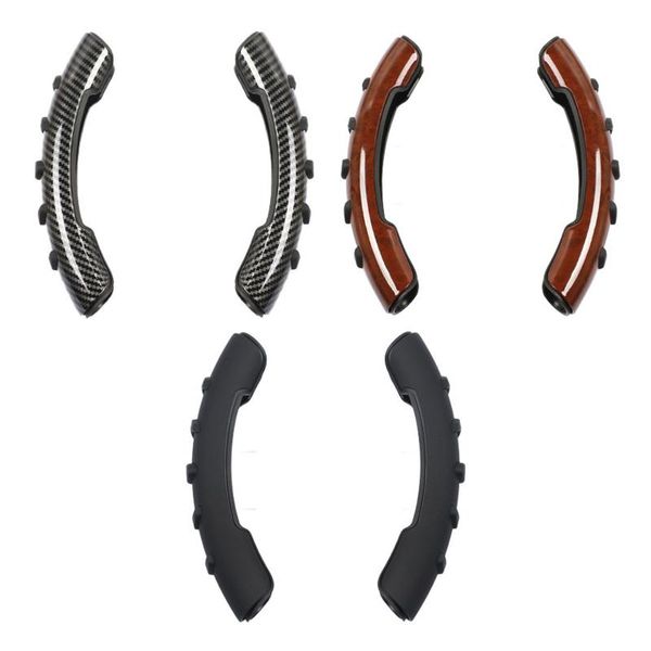 steering wheel covers 2pcs 360-degree rotation anti-skid car cover auxiliary rotato pad auto parts
steering wheel covers 2pcs 360-degree rotation anti-skid car cover auxiliary rotato pad auto parts